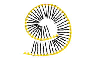 Afbeelding - https-www-ez-catalog-nl-Asset-2e5bd173640a4a7ebee8f606e165b864-ImageFullSize-71036-main-jpg